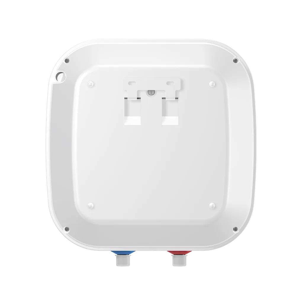 THERMEX H 15 O (pro)