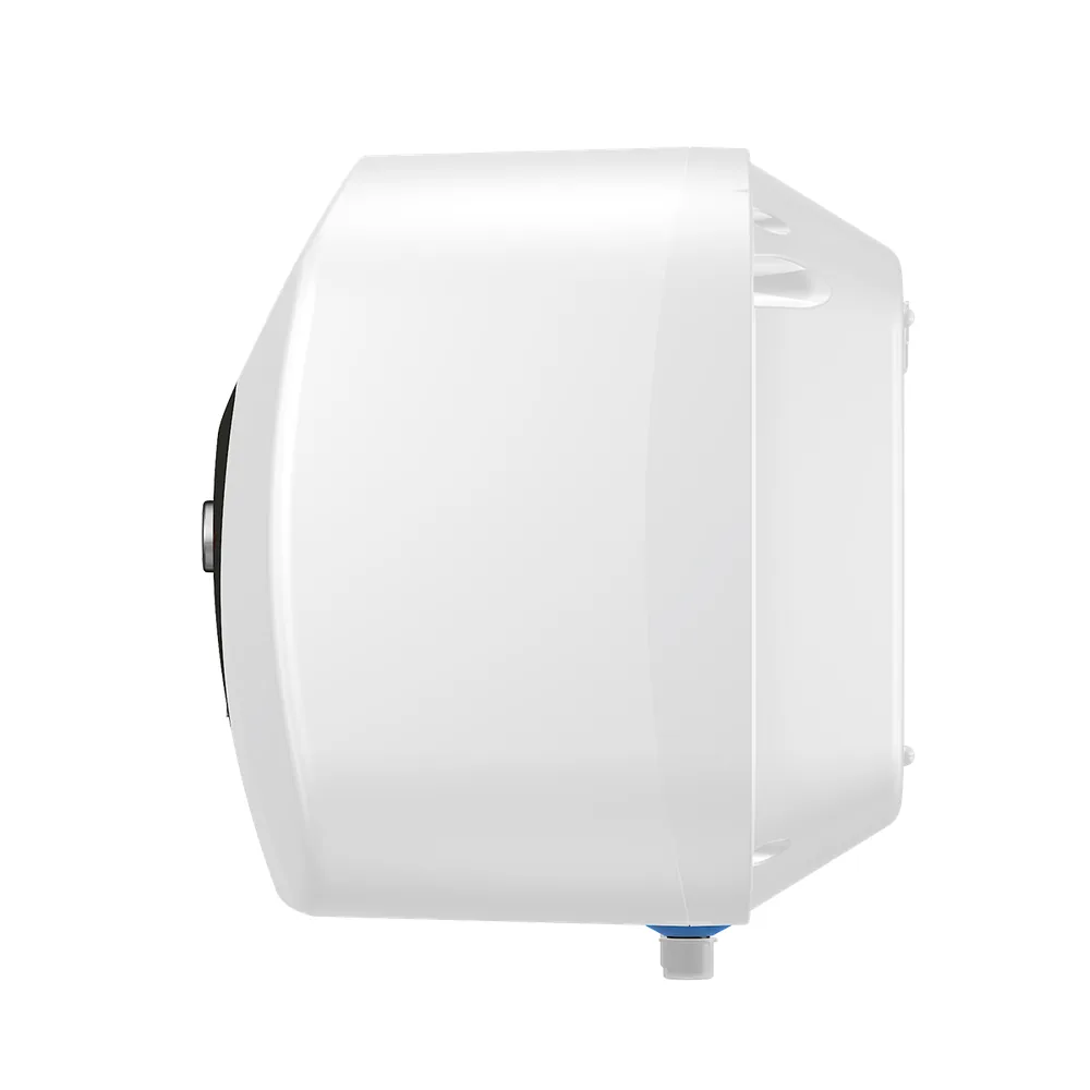 THERMEX H 15 O (pro)