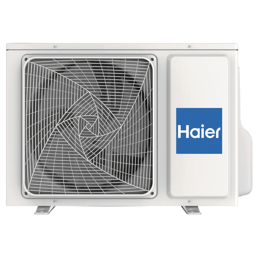 Наружный блок Haier 2U50S2SM2FA (R32)