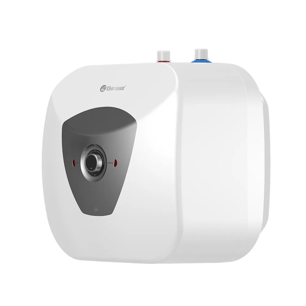 THERMEX H 15 U (pro)