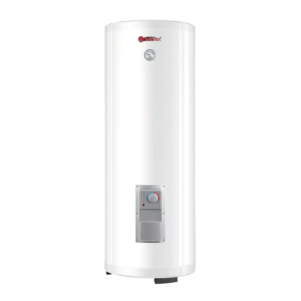 THERMEX ER 200 V (combi)