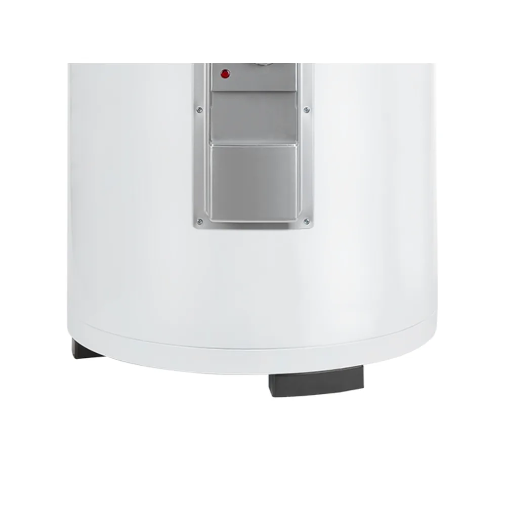 THERMEX ER 100 V (combi)