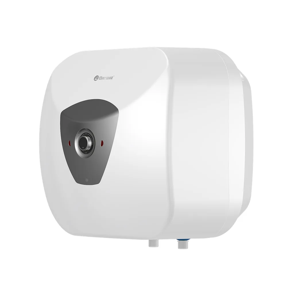 THERMEX H 30 O (pro)