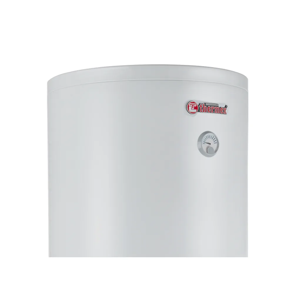 THERMEX ER 300 V (combi)