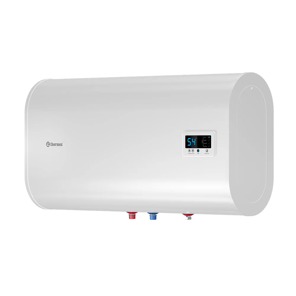 THERMEX IF 80 H (pro)