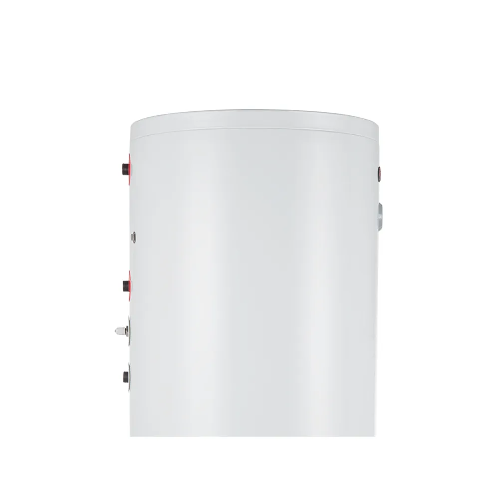 THERMEX ER 300 V (combi)