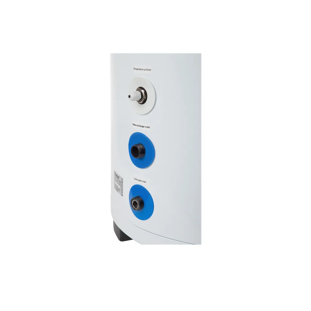 THERMEX ER 300 V (combi)