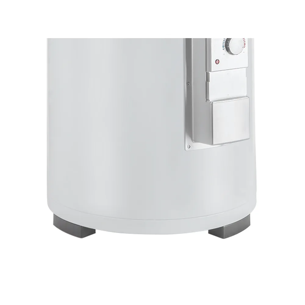 THERMEX ER 100 V (combi)