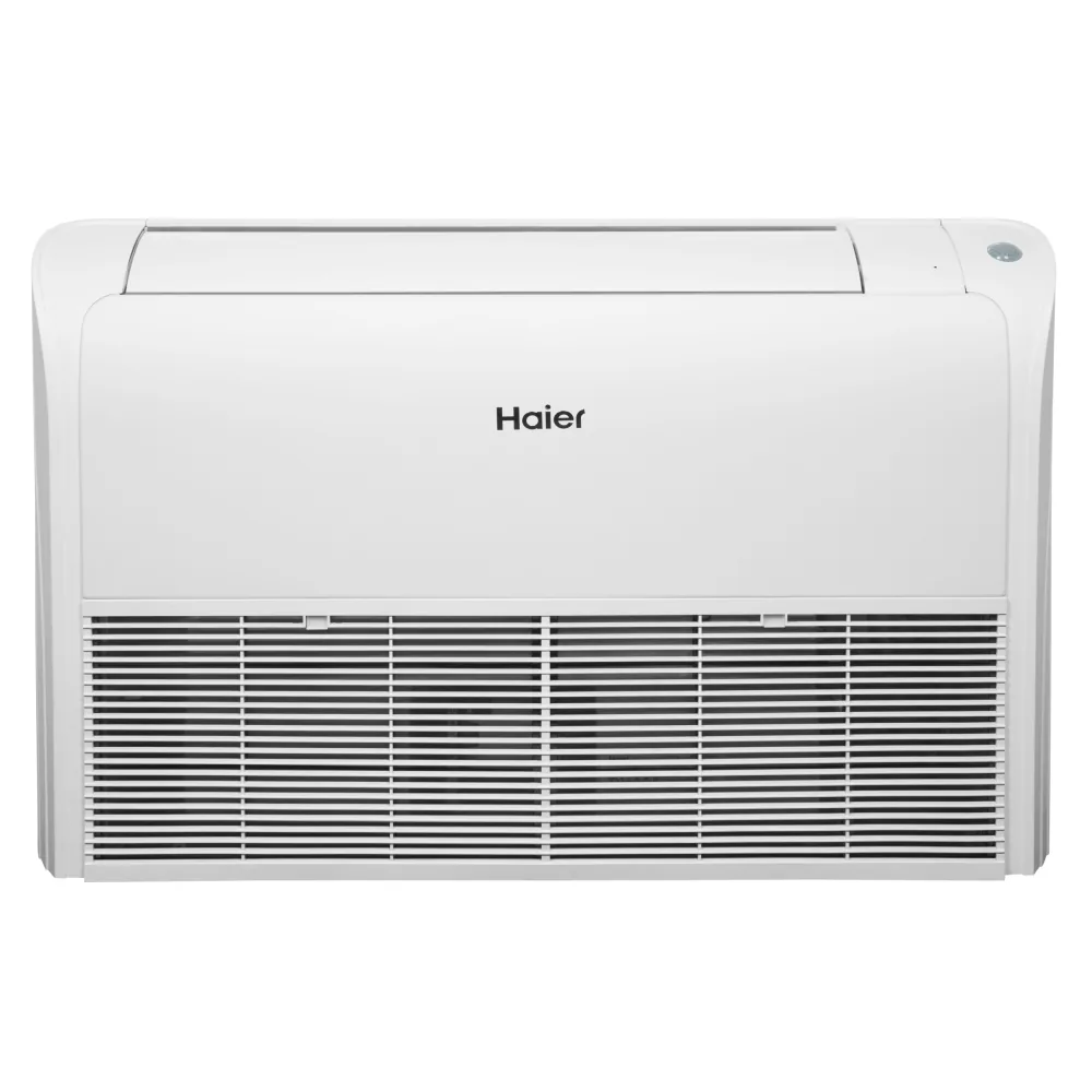 Универсальный внутренний блок Haier Super Match AC71S2SG2FA