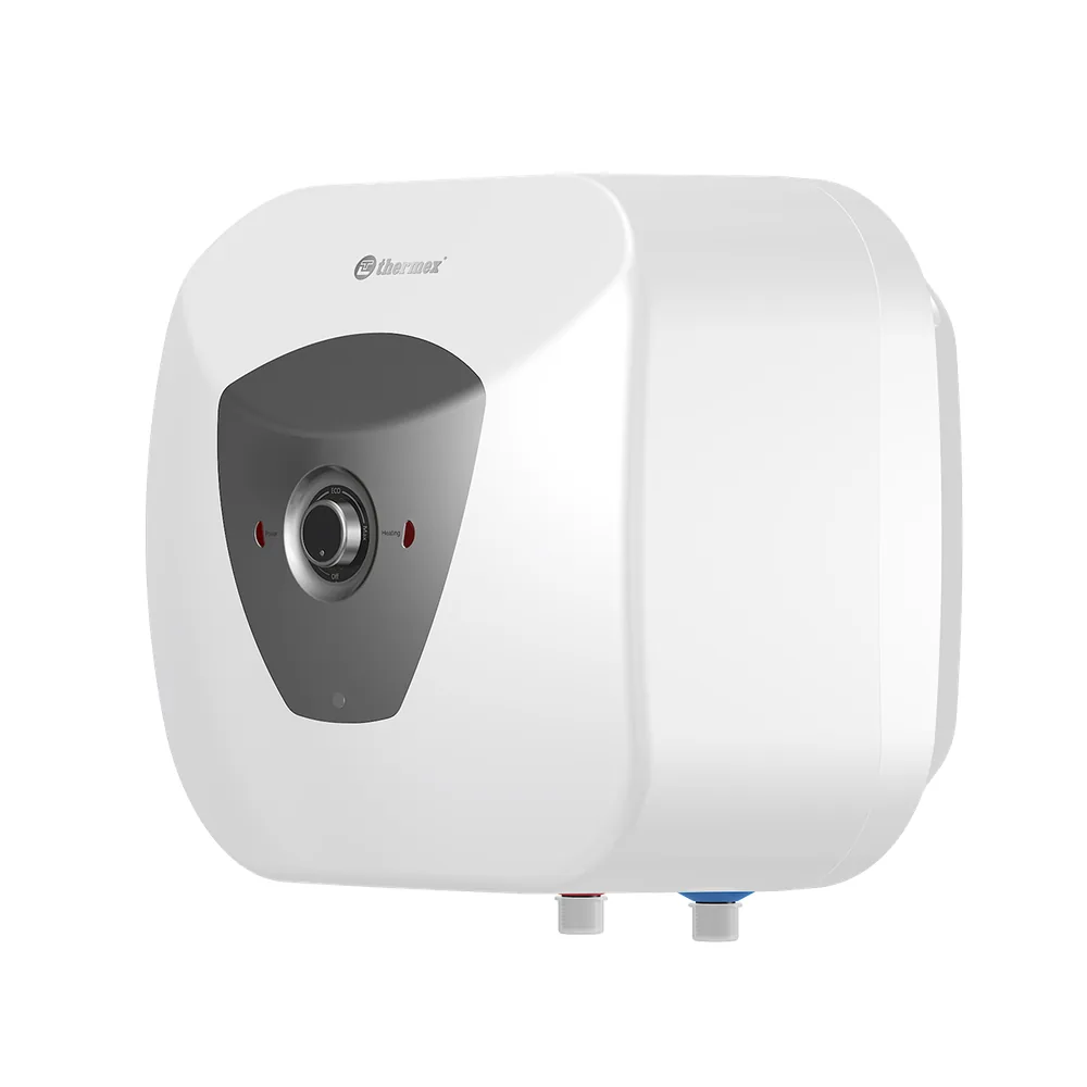 THERMEX H 15 O (pro)