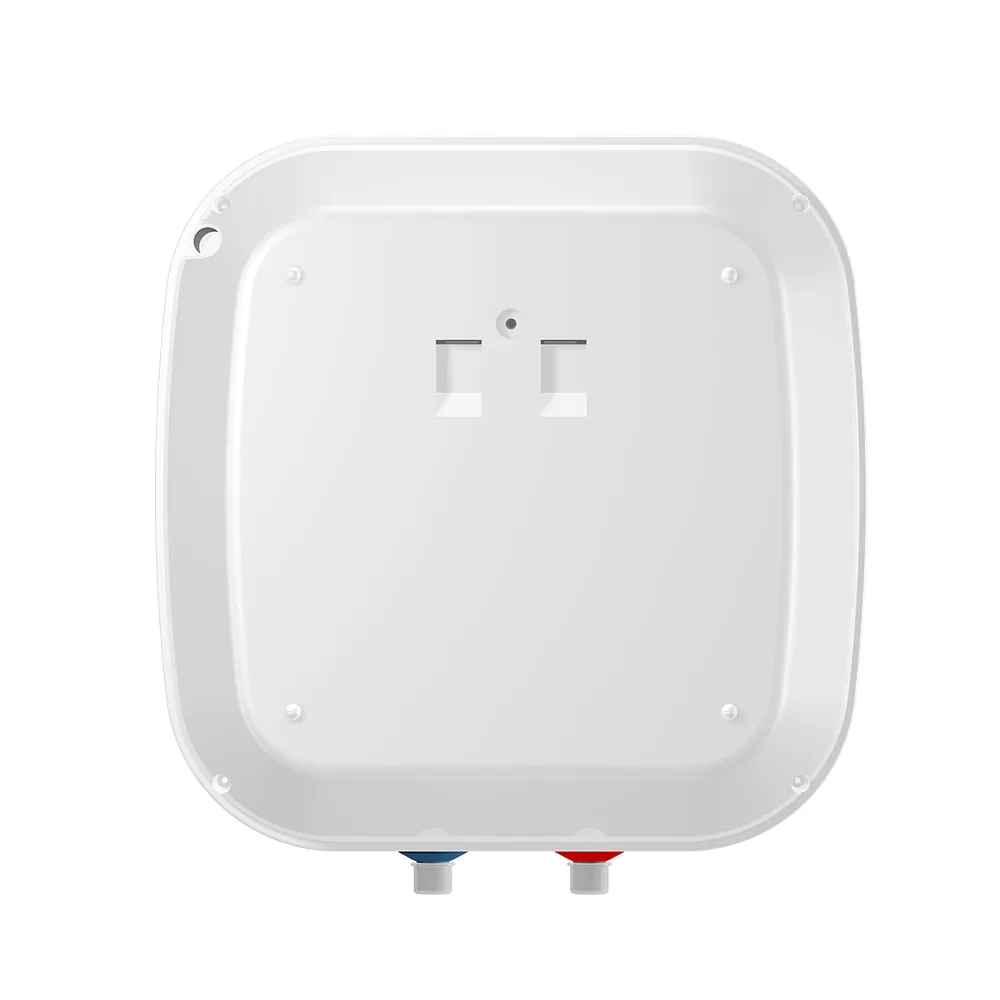THERMEX H 30 O (pro)
