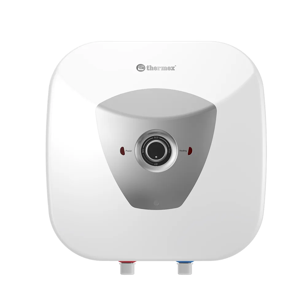 THERMEX H 15 O (pro)