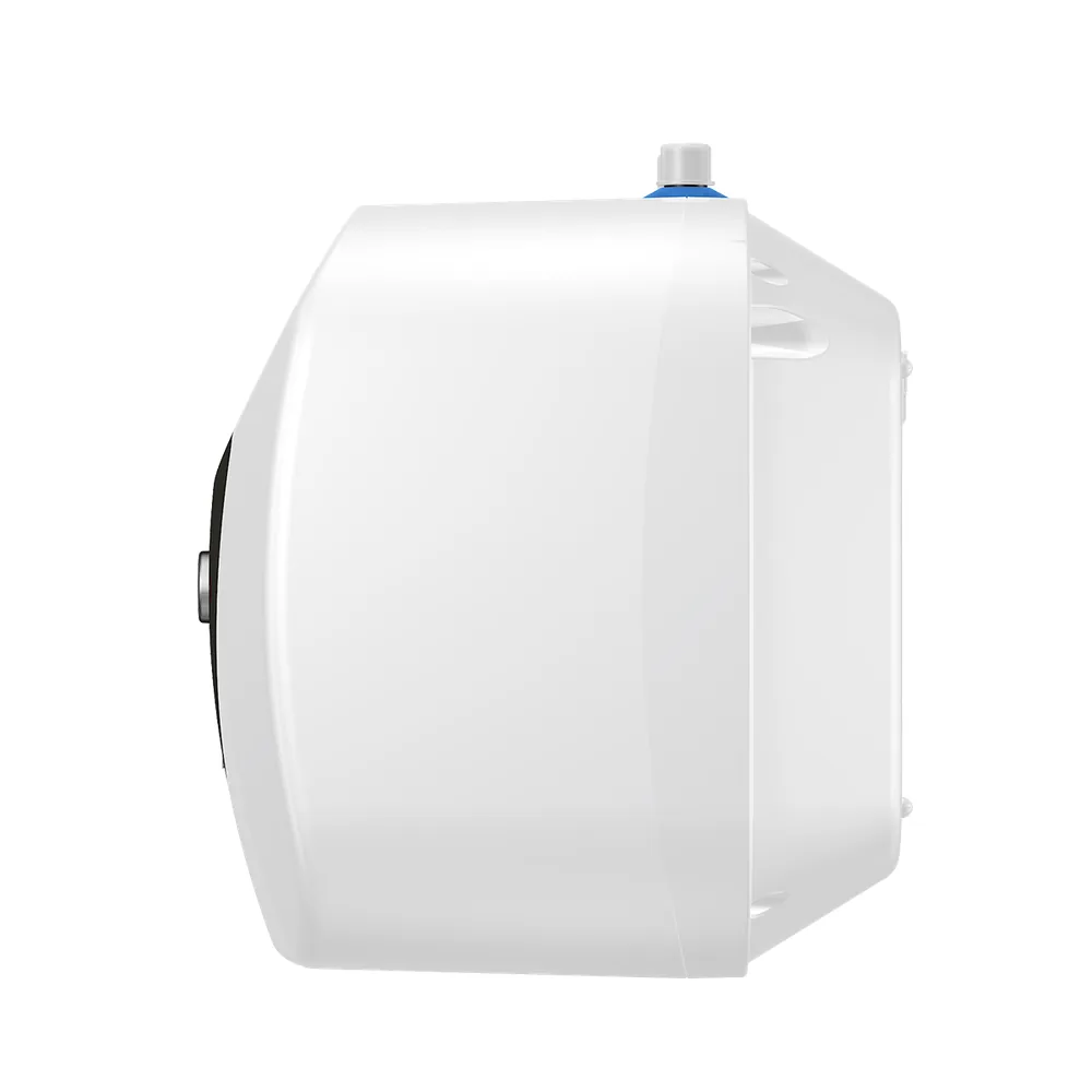 THERMEX H 15 U (pro)