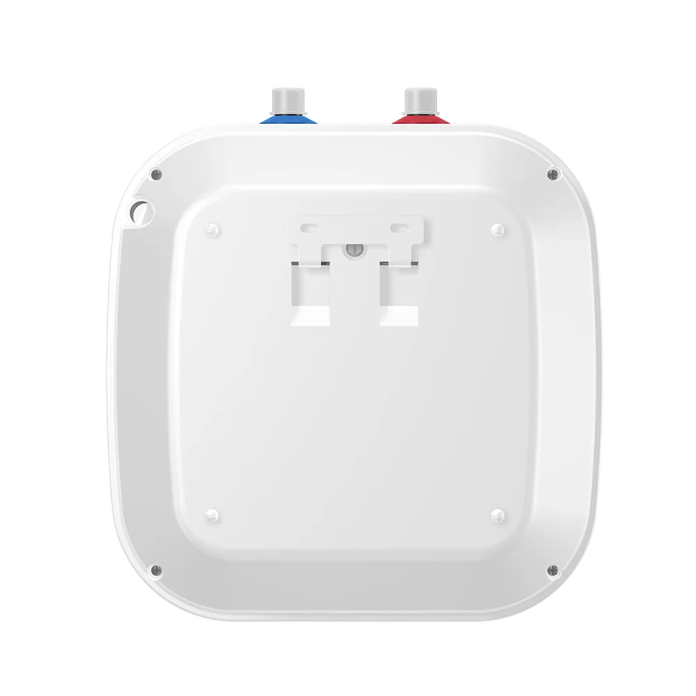 THERMEX H 15 U (pro)