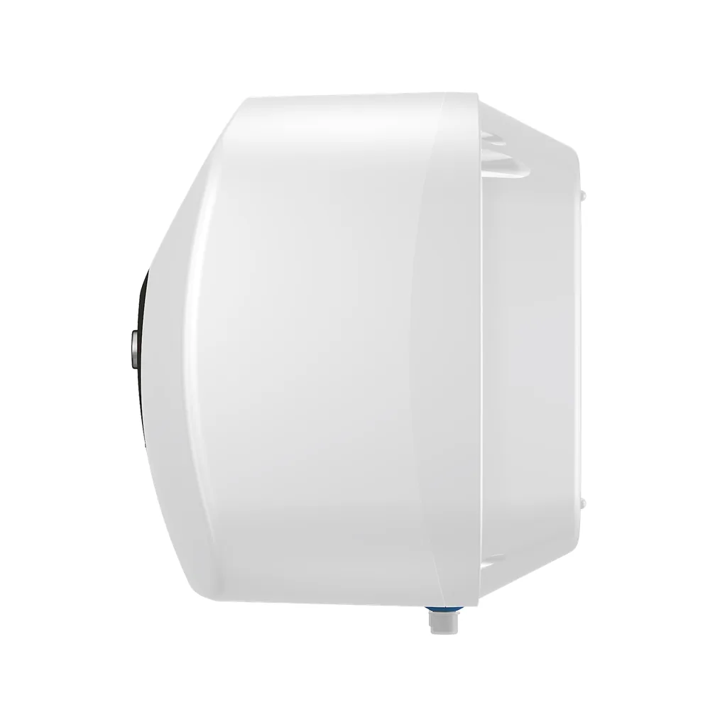 THERMEX H 30 O (pro)