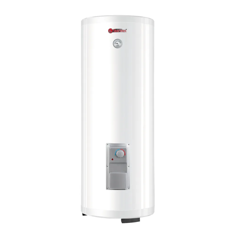 THERMEX ER 150 V (combi)