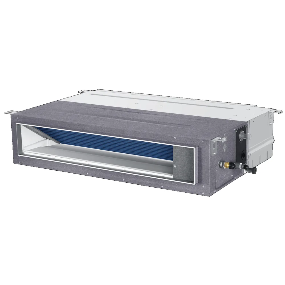 Средненапорный канальный внутренний блок Haier AD71S2SM9FA