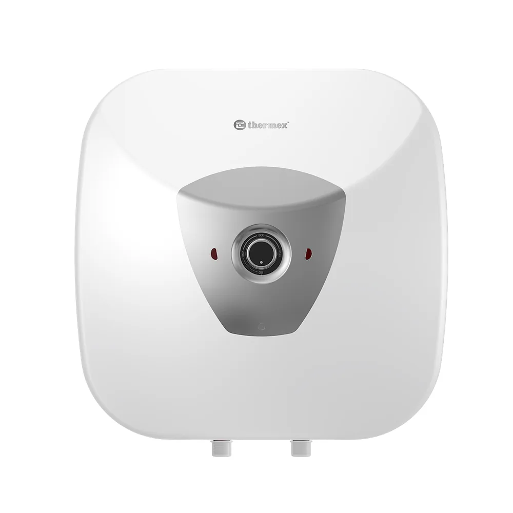 THERMEX H 30 O (pro)