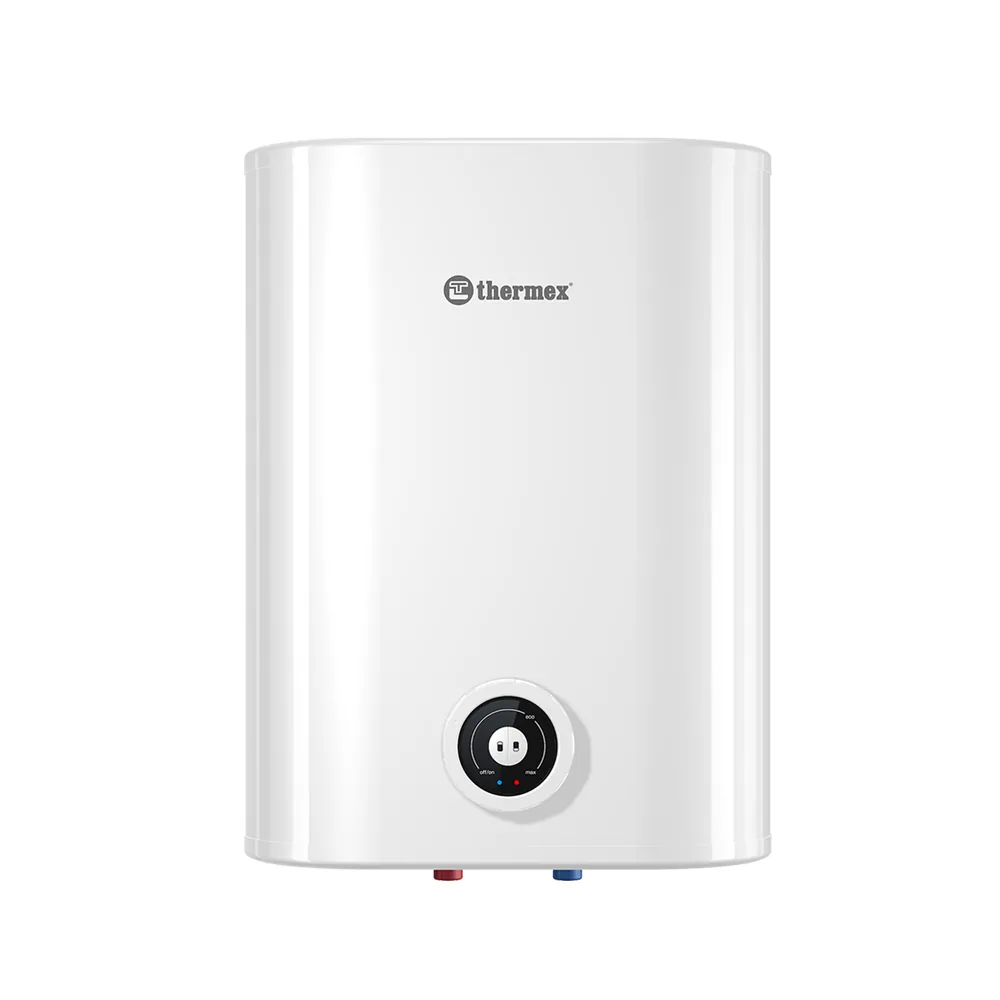 THERMEX MK 30 V