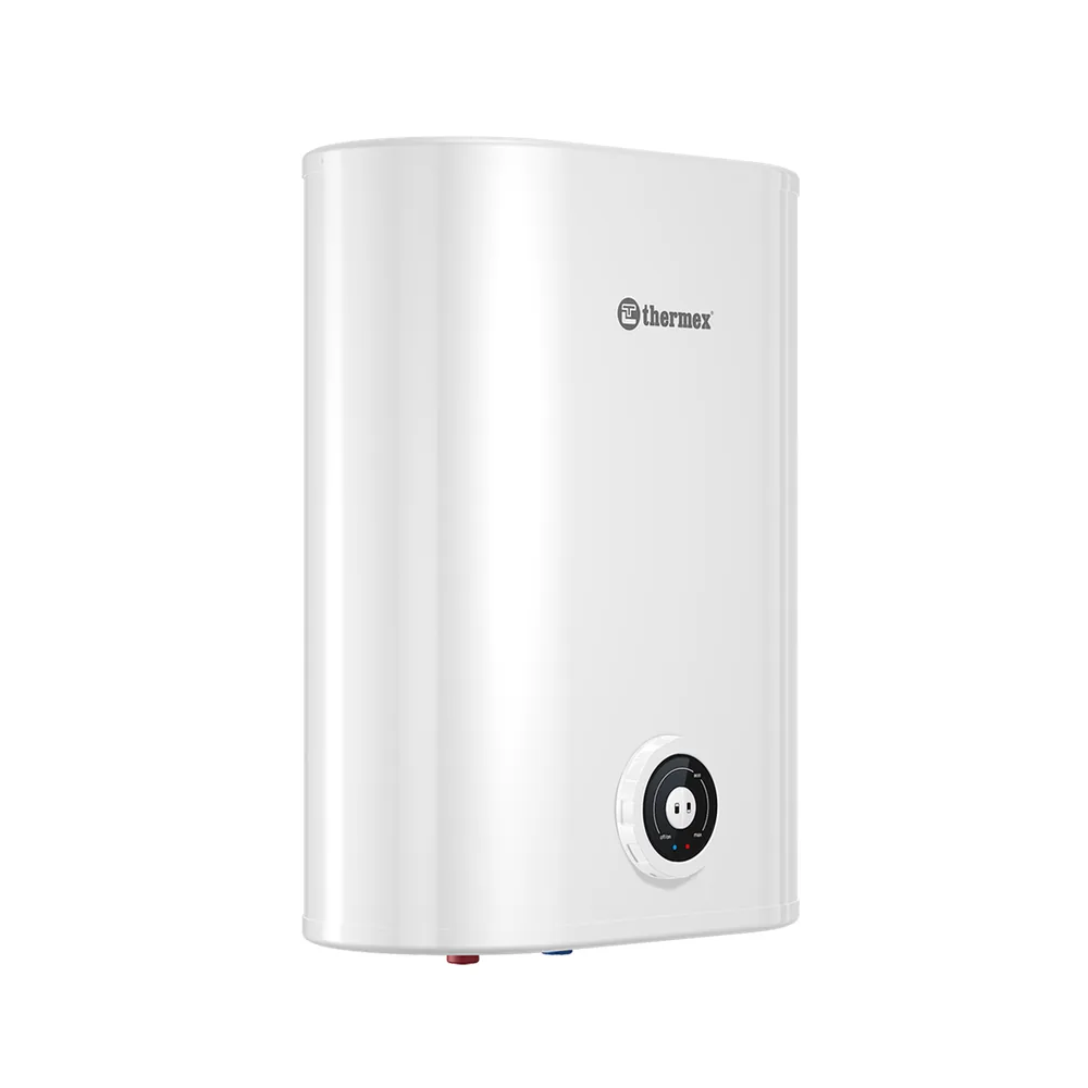 THERMEX MK 30 V