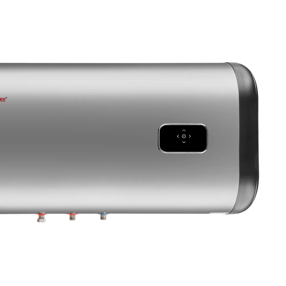 THERMEX ID 80-H