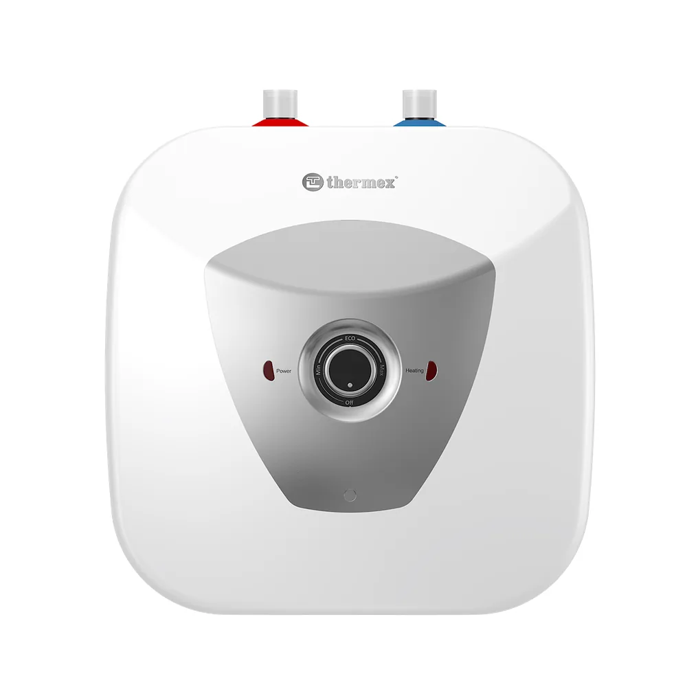 THERMEX H 10 U (pro)