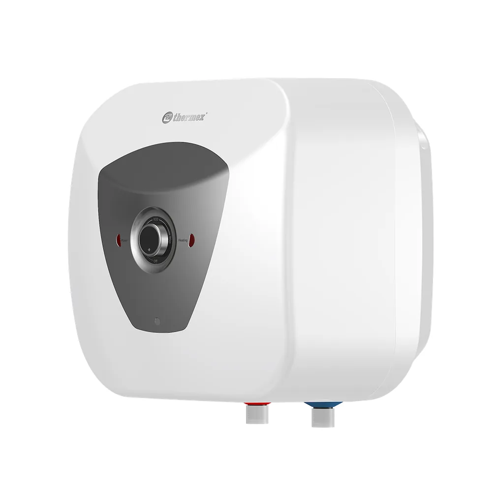 THERMEX H 10 O (pro)
