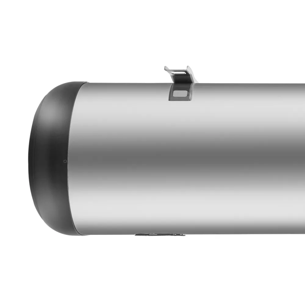 THERMEX ID 80-H