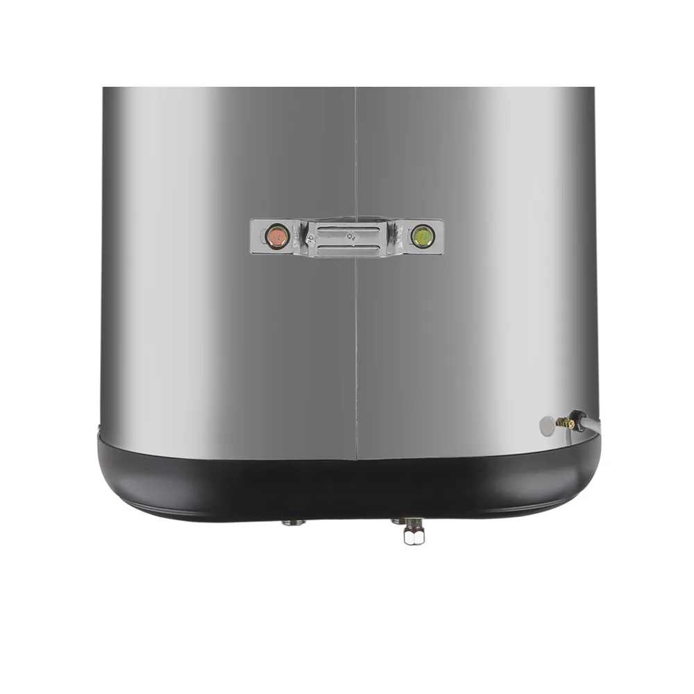 THERMEX ID 100-V
