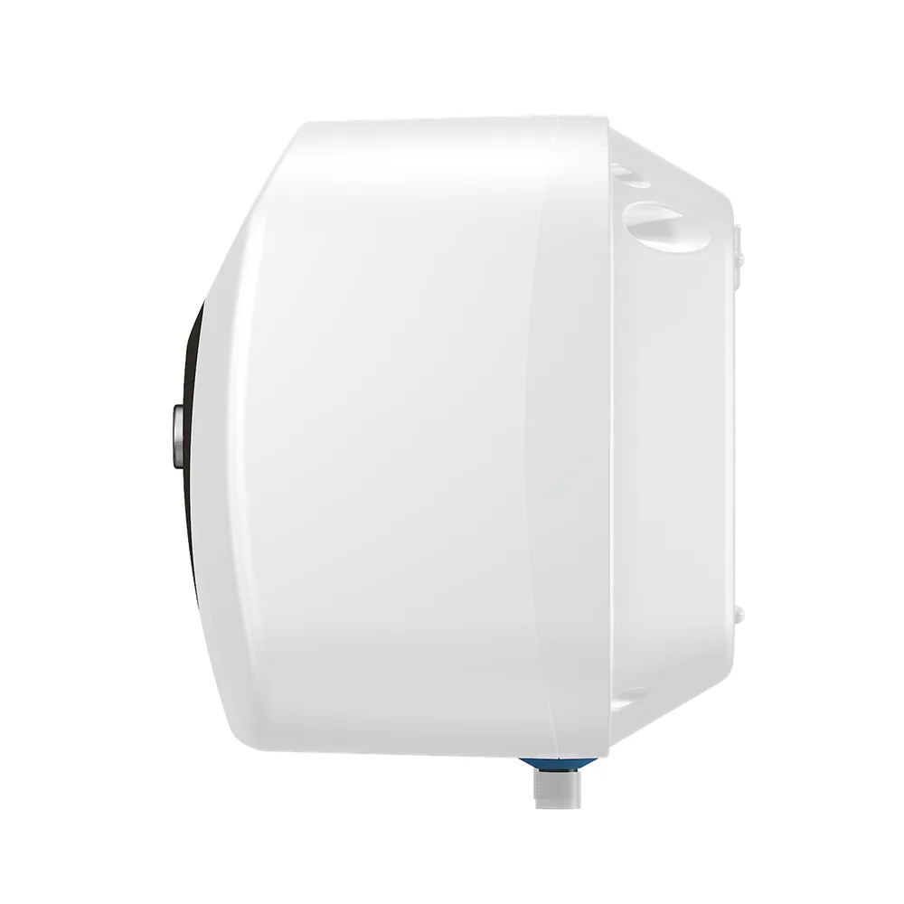 THERMEX H 10 O (pro)