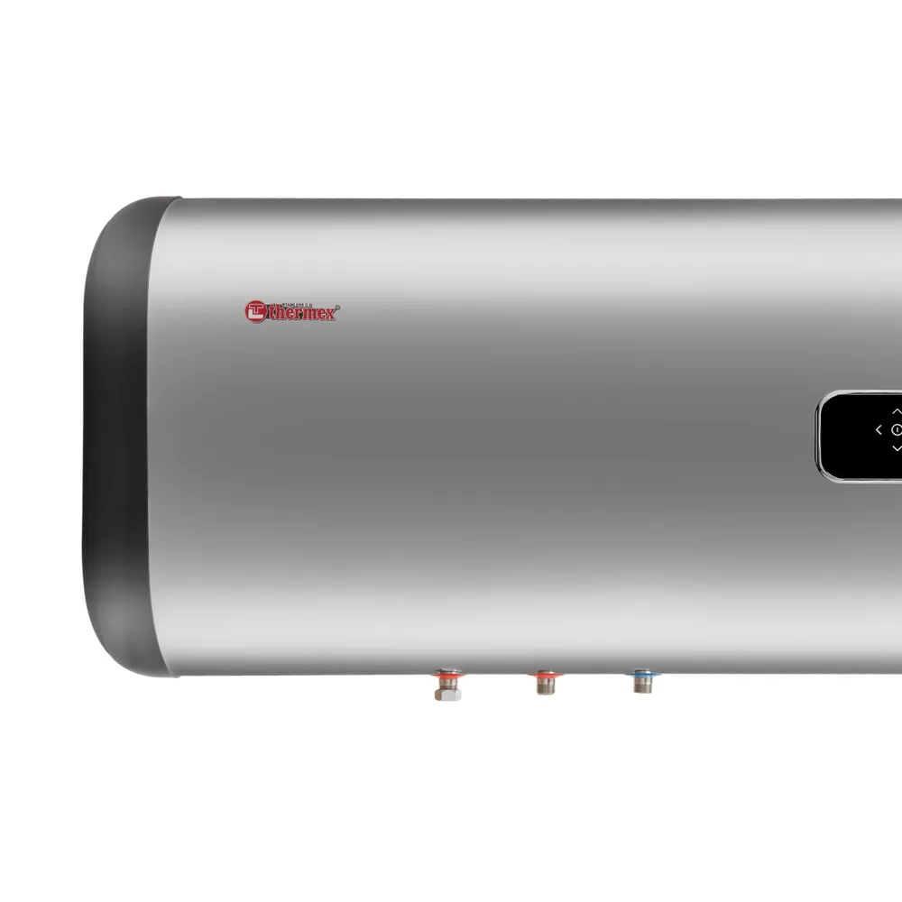 THERMEX ID 80-H