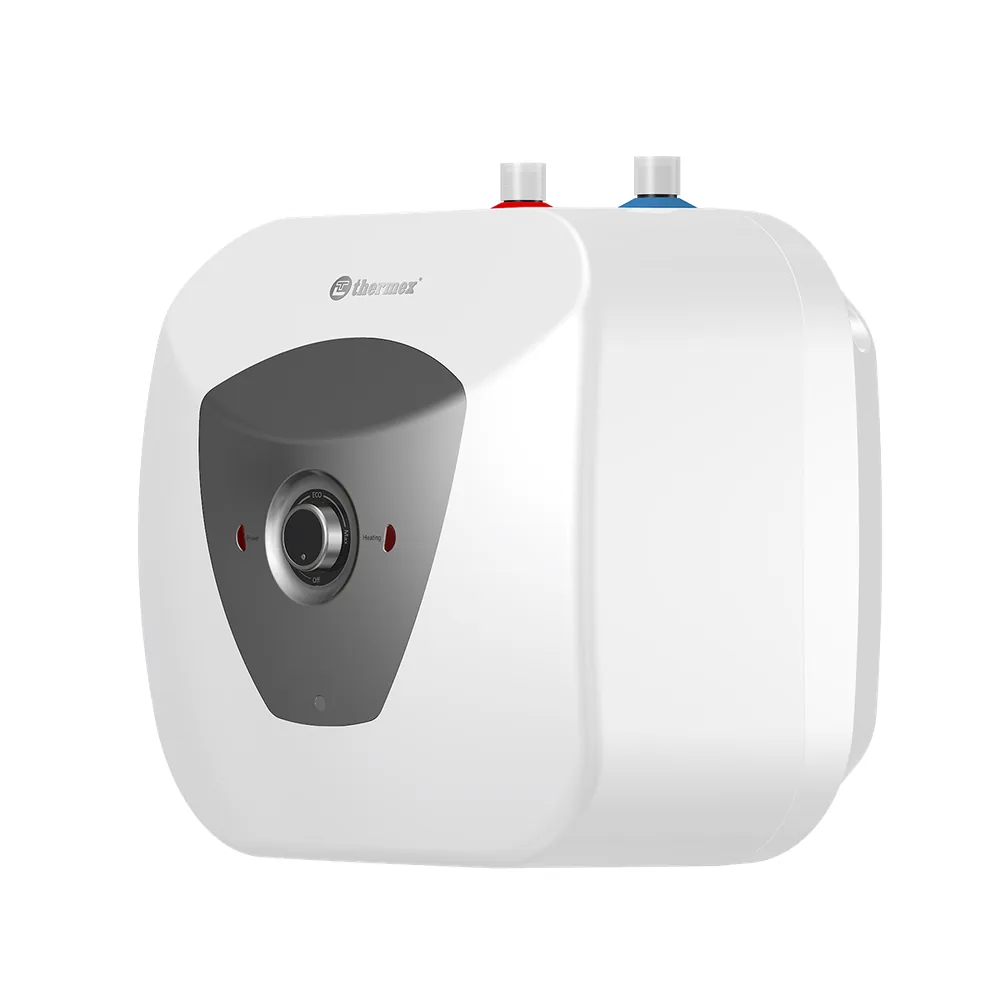 THERMEX H 10 U (pro)