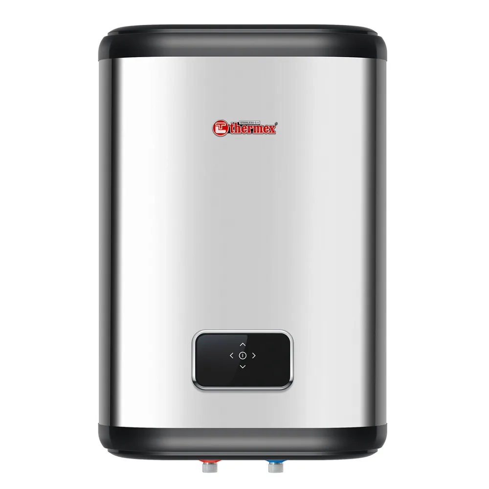 THERMEX ID 30-V