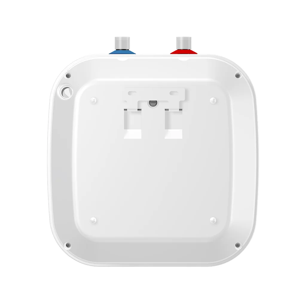 THERMEX H 10 U (pro)
