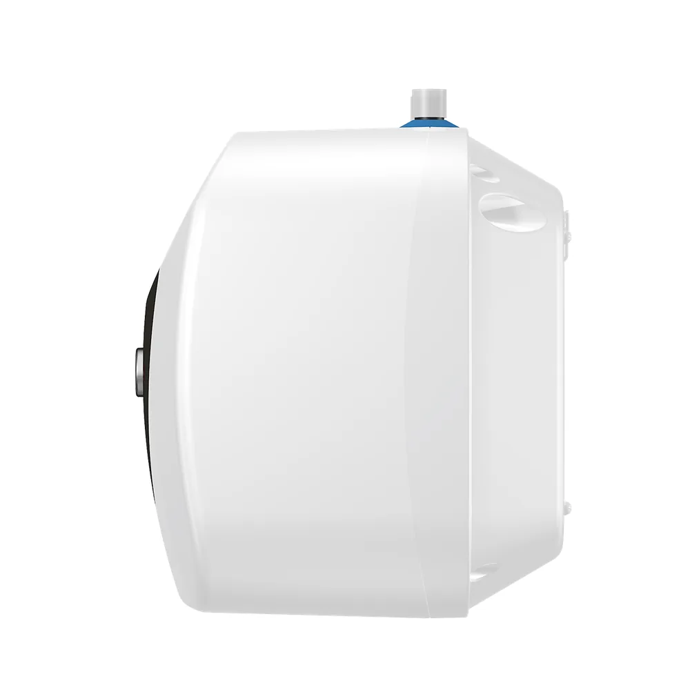 THERMEX H 10 U (pro)