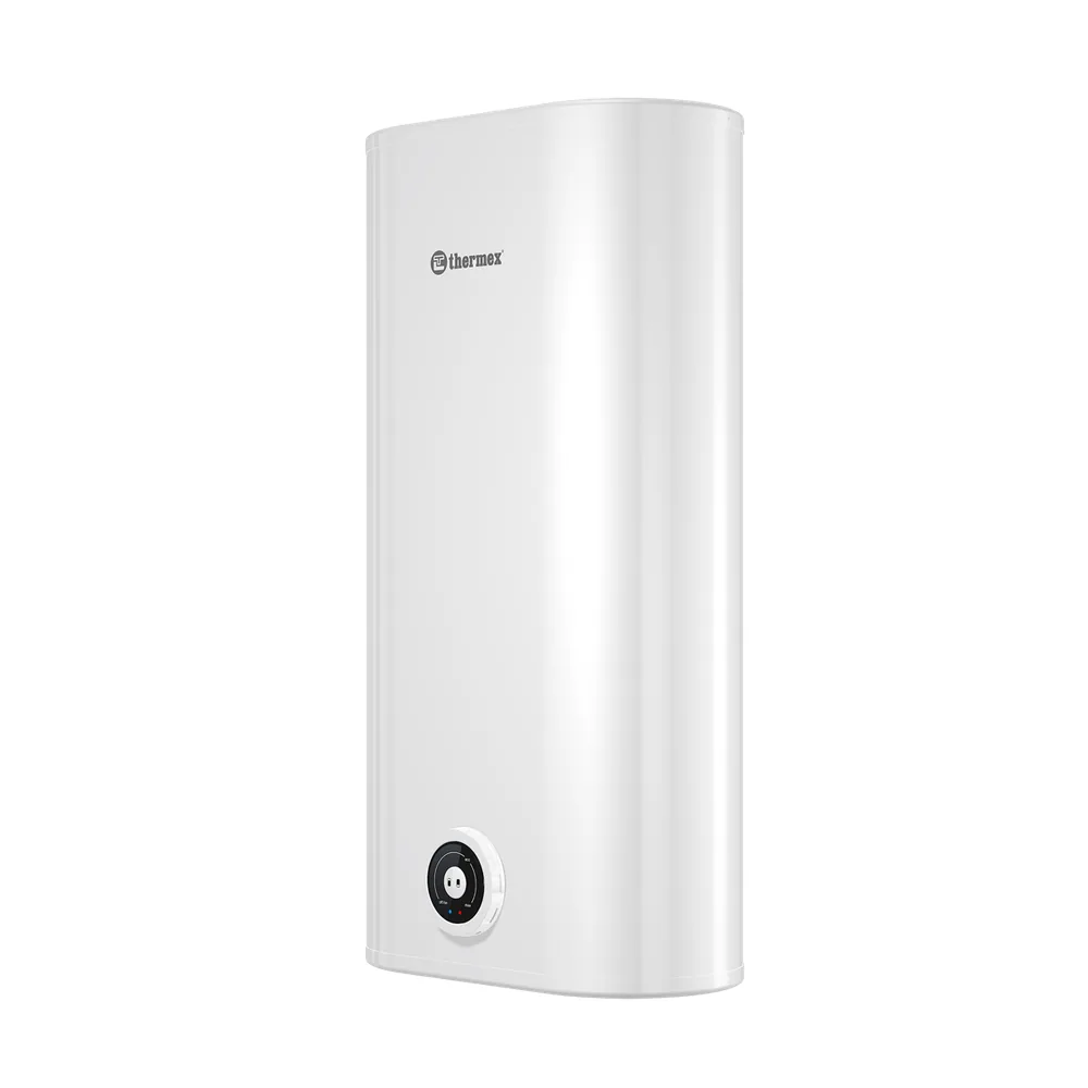 THERMEX MK 50 V