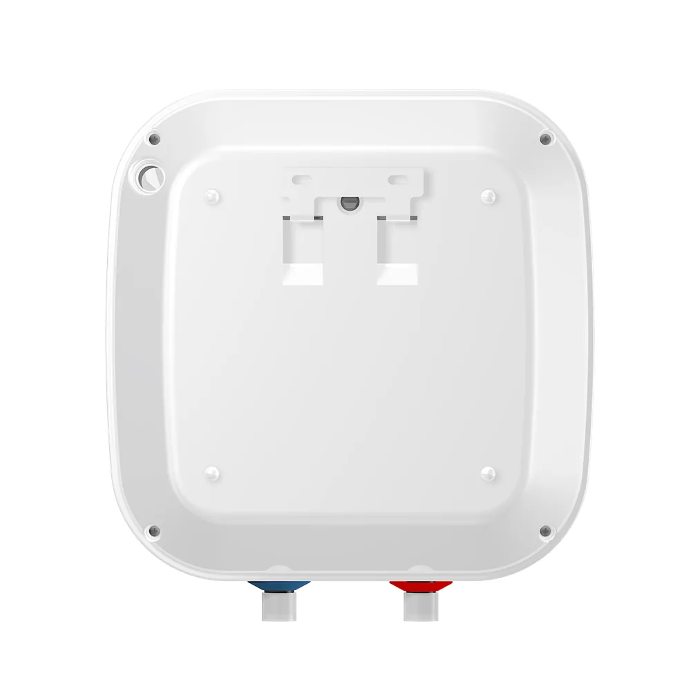 THERMEX H 10 O (pro)