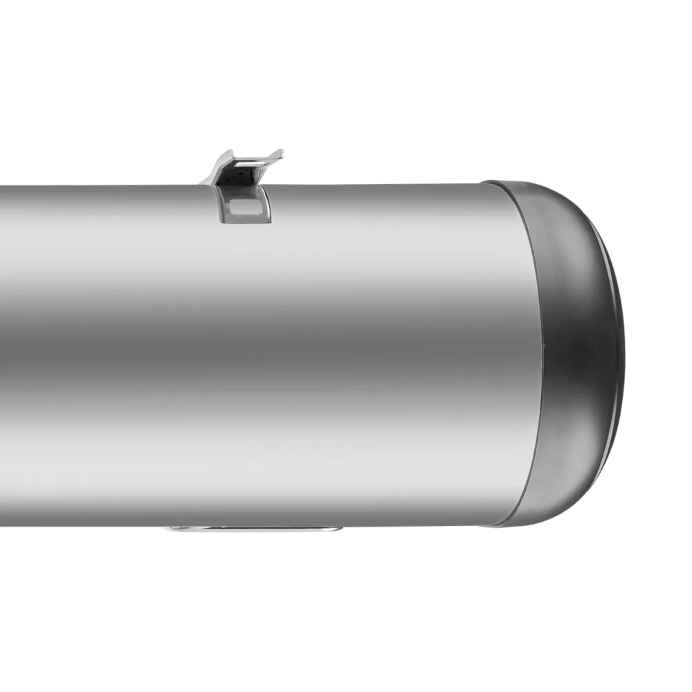 THERMEX ID 80-H