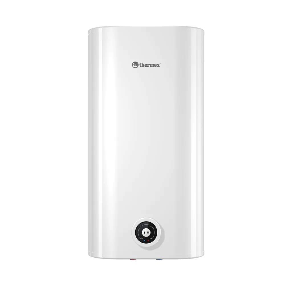 THERMEX MK 50 V