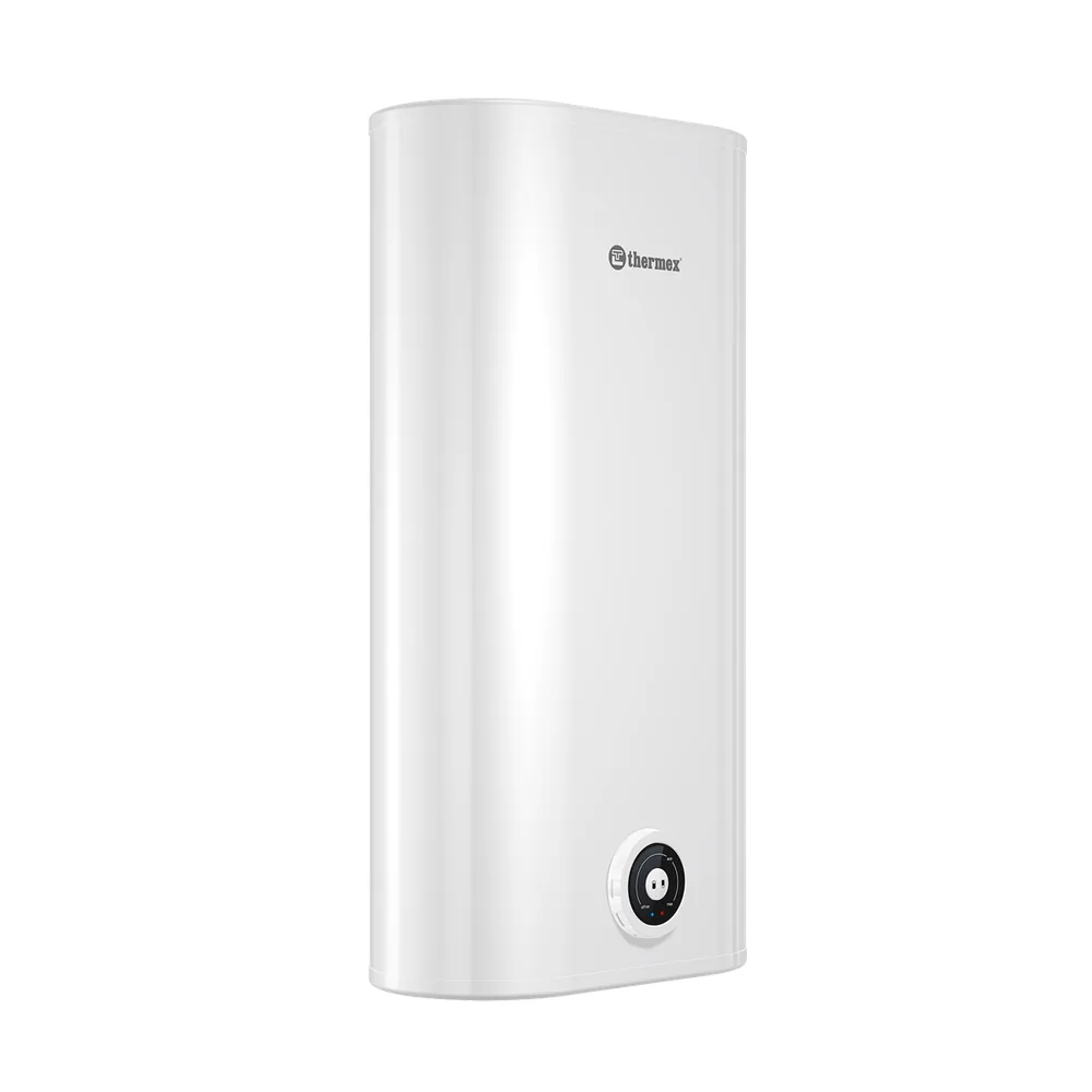 THERMEX MK 50 V