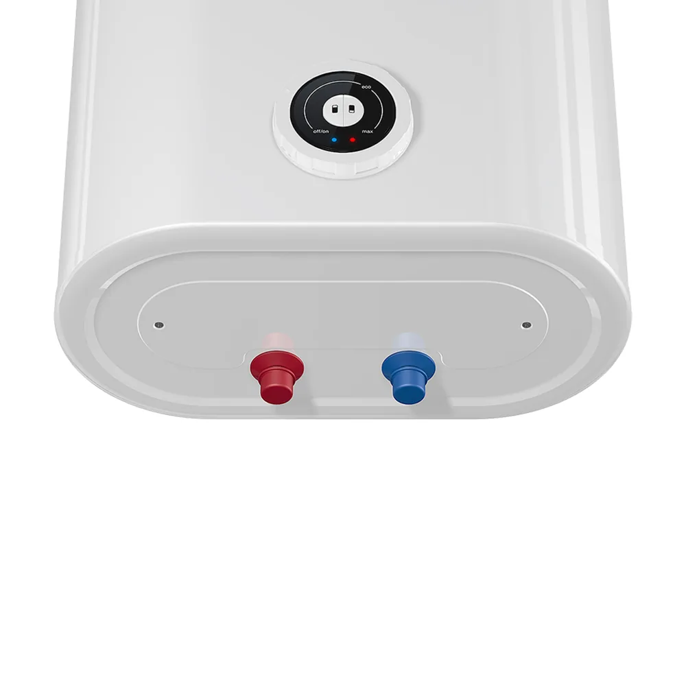 THERMEX MK 100 V