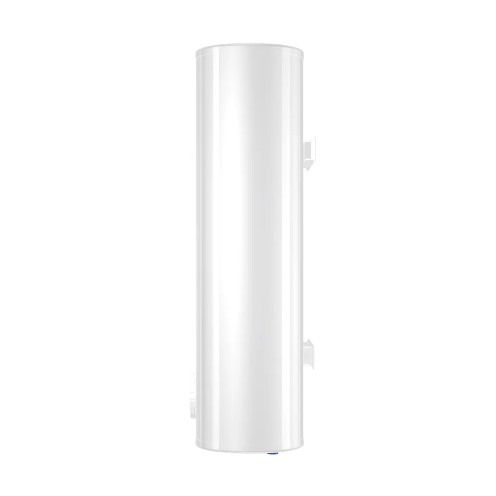 THERMEX MK 50 V