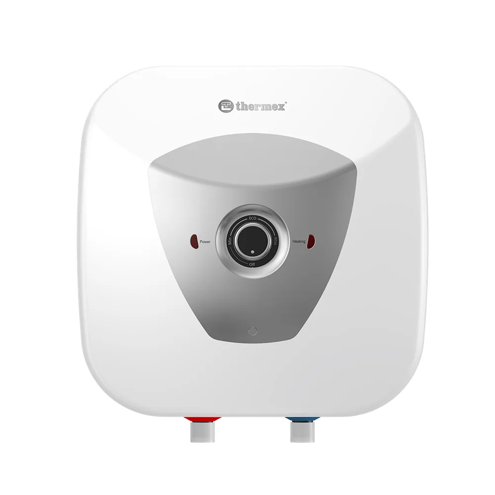 THERMEX H 10 O (pro)