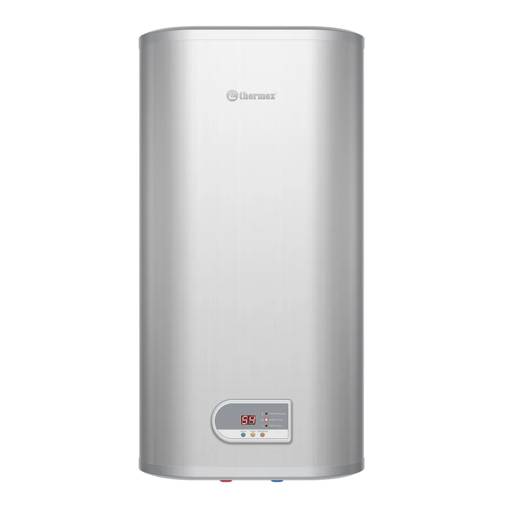 THERMEX FSD 50 V (Diamond)