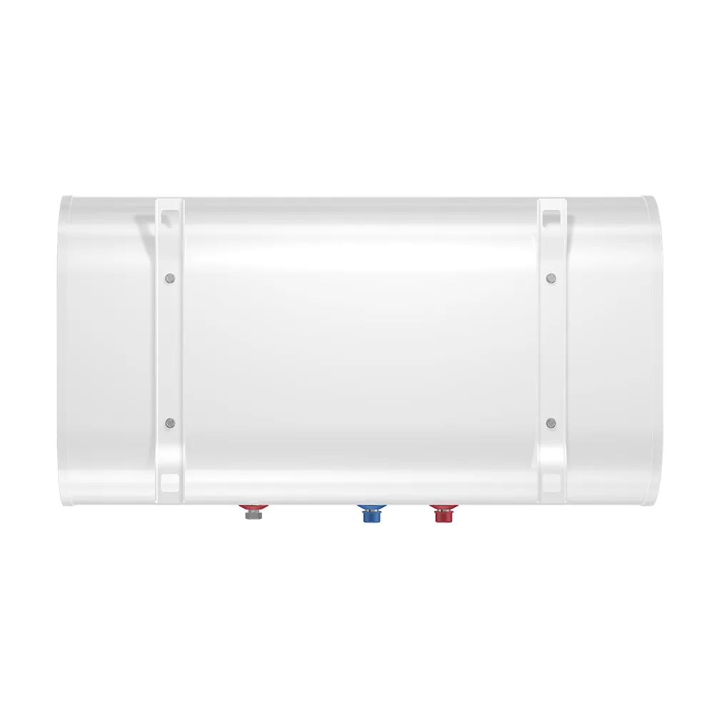 THERMEX IF 50 H (pro)