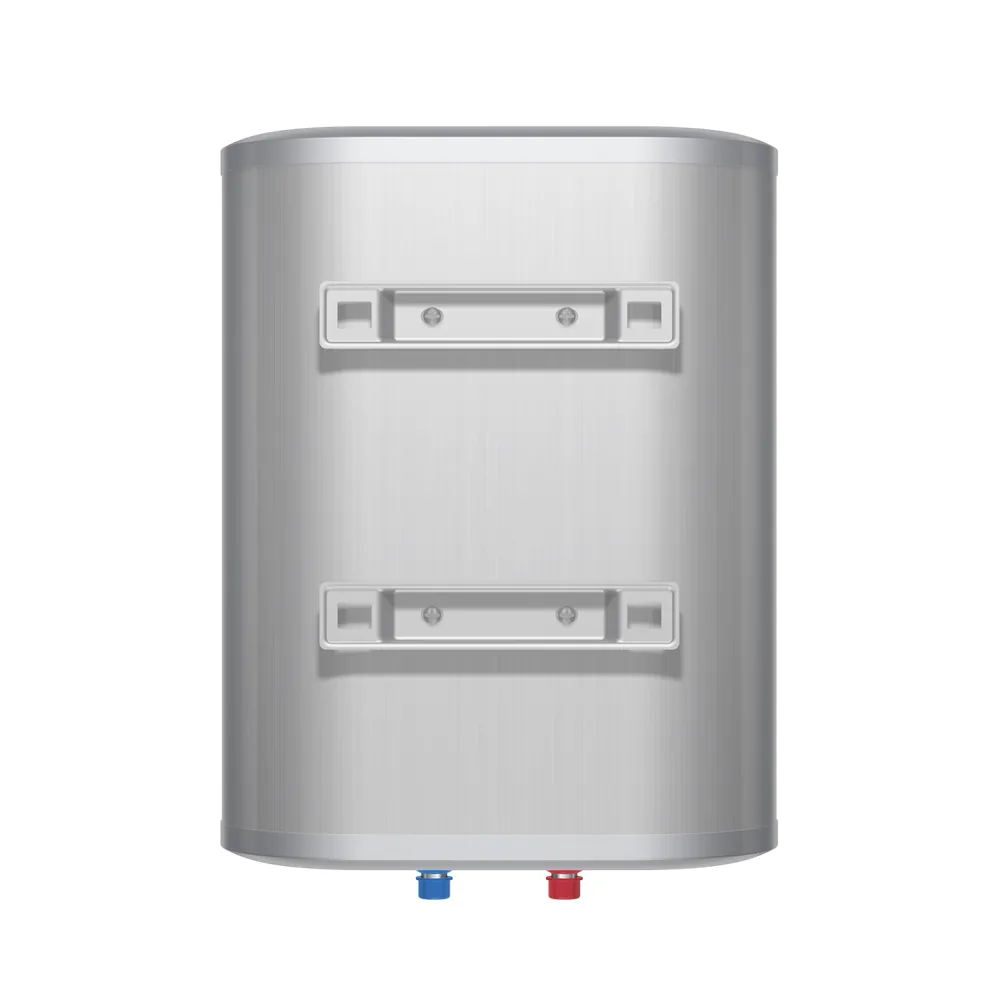 THERMEX FSD 80 V (Diamond)