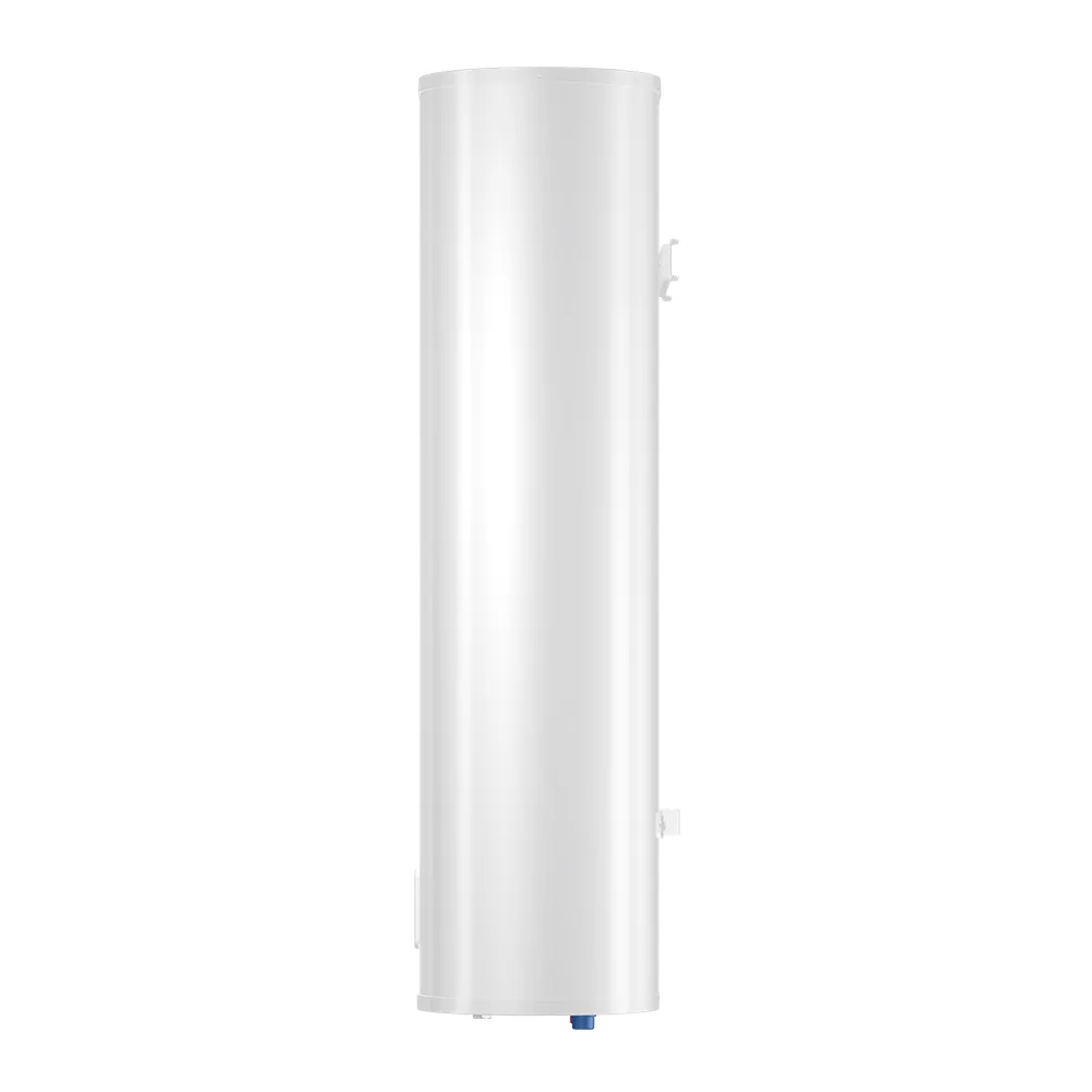 THERMEX IF 80 V (pro)