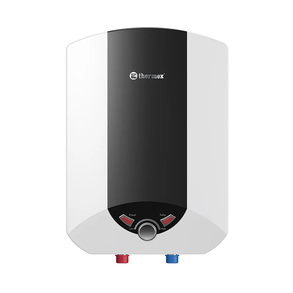 THERMEX IBL 15 O