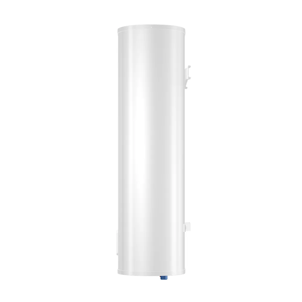 THERMEX IF 50 V (pro)