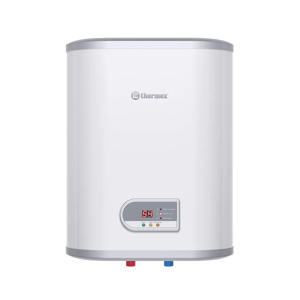 THERMEX FSD 30 V